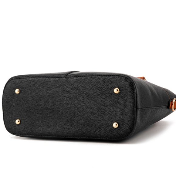 Bag female slung shoulder bag - Picture 6 of 10